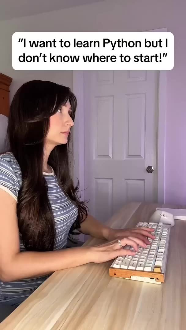 Creator 2